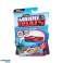 Micro Boat Serie 3 KER 25274 bilde 3