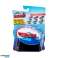 Micro Boat Serie 3 KER 25274 bilde 4