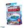 Micro Boat Serie 3 KER 25274 bilde 6