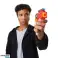 Excel Combo Hawk Xcess Fury 4 Micro Launcher Set image 1