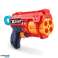 Excel Combo Hawk Xcess Fury 4 Micro Launcher Set image 5