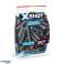Pilsett excel 50 piler bilde 2