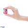 Disney Mini Brands Figuren Serie 1 Koffer Bild 1