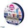 Disney Mini Brands Figuren Serie 1 Koffer Bild 2