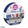 Disney Mini Brands Figuren Serie 1 Koffer Bild 3