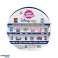 Disney Mini Brands Figuren Serie 1 Koffer Bild 4