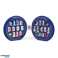 Disney Mini Brands Figuren Serie 1 Koffer Bild 6