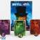 Game Jekyll and Hyde KER 00965 image 1