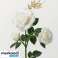 Solarlampe Rosette Gardlov 25282 Bild 5