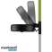 Solarlampe Rosette Gardlov 25282 Bild 6