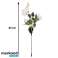 Solarlampe Rosette Gardlov 25282 Bild 2