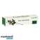 Solarlampe Rosette Gardlov 25282 Bild 3