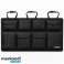 Xtrobb Kindersitz Organizer 25251 Bild 3