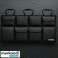 Xtrobb Kindersitz Organizer 25251 Bild 5