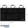 Xtrobb Kindersitz Organizer 25251 Bild 1