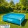 INTEX 57173 AXIS frame pool 00025168 image 4