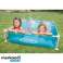 INTEX 57173 AXIS frame pool 00025168 image 5