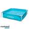 INTEX 57173 AXIS frame pool 00025168 image 3