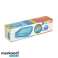INTEX 57173 AXIS frame pool 00025168 image 2