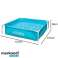 INTEX 57173 AXIS frame pool 00025168 image 1