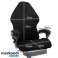 Dunmoon Gaming Stuhlbezug 25824 Bild 2