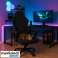Dunmoon Gaming Stuhlbezug 25824 Bild 5