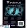 Dunmoon Gaming Stuhlbezug 25824 Bild 1