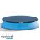 Couverture de piscine INTEX 28021 OSI 00025182 photo 3