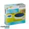Couverture de piscine INTEX 28021 OSI 00025182 photo 2