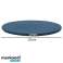 Couverture de piscine INTEX 28021 OSI 00025182 photo 1