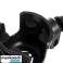 Barnevognholder 2-i-1 25347 AKSE 00025347 bilde 3