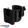 Barnevognholder 2-i-1 25347 AKSE 00025347 bilde 5