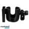 Barnevognholder 2-i-1 25347 AKSE 00025347 bilde 2