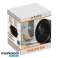 Cordless fan black Ruhhy 25567 image 2
