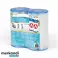 Filter voor INTEX 29002 zwembadpomp foto 1