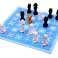 Spiel Mana  pl   KER 31010 Bild 1