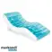 OSI 00025159 Materac dmuchany  INTEX 56874 zdjęcie 4