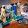 Blocks 40519 Postkarte aus New York Bild 2