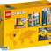 Blocks 40519 Postkarte aus New York Bild 3
