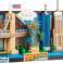 Blocks 40519 Postkarte aus New York Bild 4