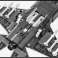 Armed Forces F 35b Lightning II 594 Bricks fotka 5