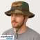 OSI 00023833 Trizand camo hat 23833 image 3