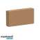 Étagère en bois pour camions Kruzzel 26582 photo 5