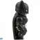 Kovová figurka Batmana 10 cm KER 253211004 fotka 4