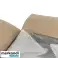 Tégladoboz 3 szint Kruzzel 25757 kép 5