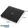 External drive CD/DVD writer Izoxis 26083 image 1