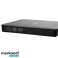 External drive CD/DVD writer Izoxis 26083 image 5