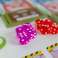 KER FF Fantastic Factory Game photo 2