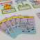 KER FF Fantastic Factory Game photo 3