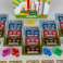 KER FF Fantastic Factory Game photo 5